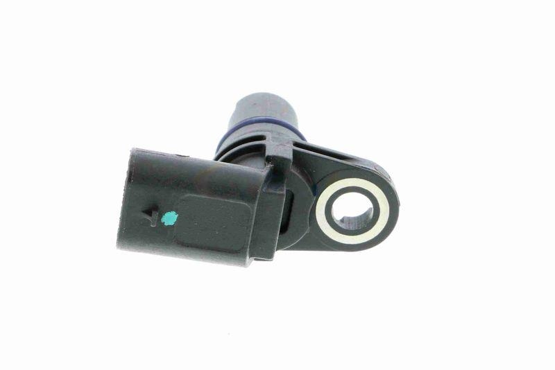 VEMO V10-72-1319 Sensor, Nockenwellenposition 3-Polig f&uuml;r VW