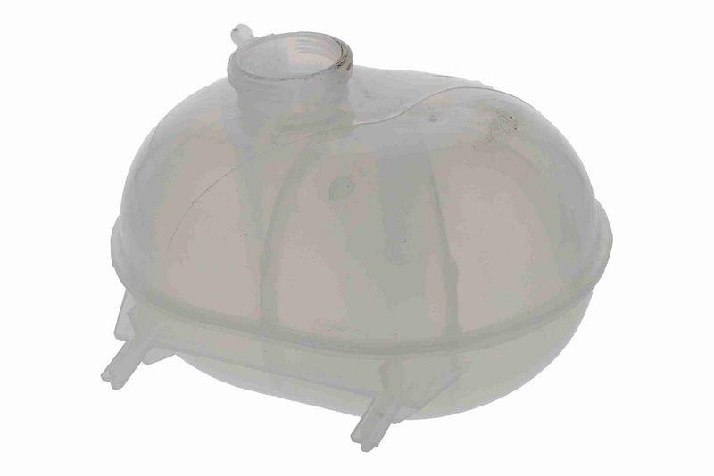 VAICO V24-0296 Ausgleichsbeh&auml;lter, K&uuml;hlmittel f&uuml;r FIAT