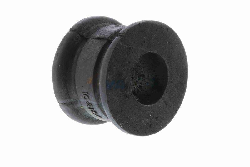 VAICO V30-0009 Lagerung, Stabilisator Innen&oslash;: 24 mm f&uuml;r MERCEDES-BENZ