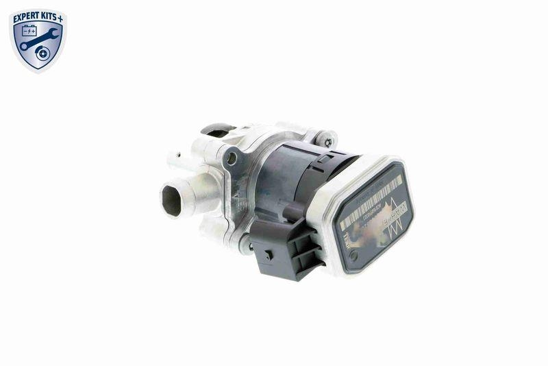 VEMO V30-63-0015 AGR-Ventil elektrisch mit Dichtung f&uuml;r MERCEDES-BENZ