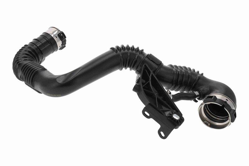 VAICO V46-1592 Ladeluftschlauch für NISSAN