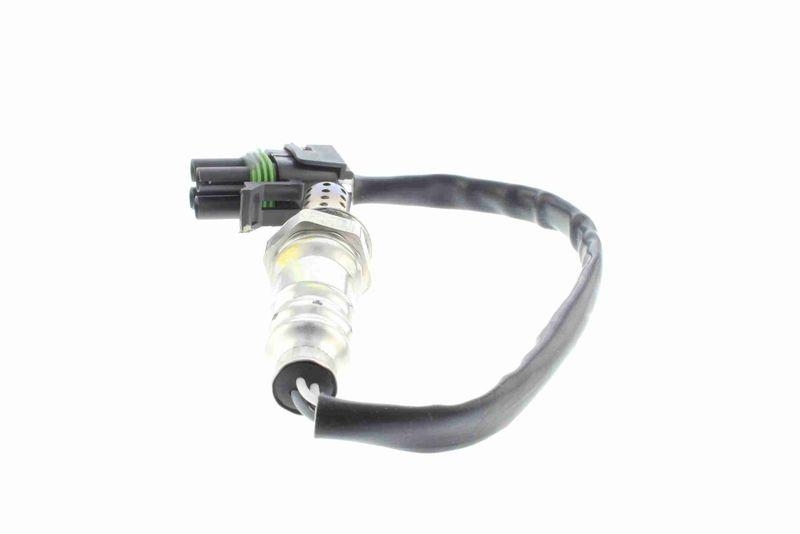 VEMO V46-76-0010 Lambdasonde Zr 4 Kabel / 250 mm f&uuml;r RENAULT