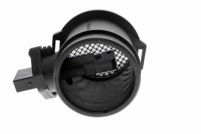 VEMO V48-72-0040 Luftmassenmesser f&uuml;r LAND ROVER