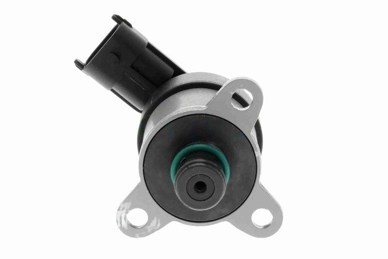 VEMO V51-11-0007 Druckregelventil, Common-Rail-System Common-Rail f&uuml;r GENERAL MOTORS