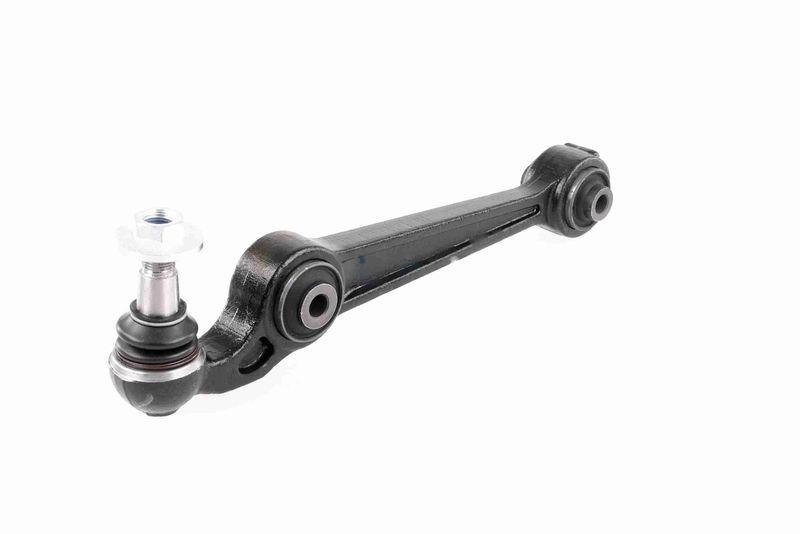 ACKOJA A32-1139 Lenker, Radaufh&auml;ngung Vorderachse, unten f&uuml;r MAZDA