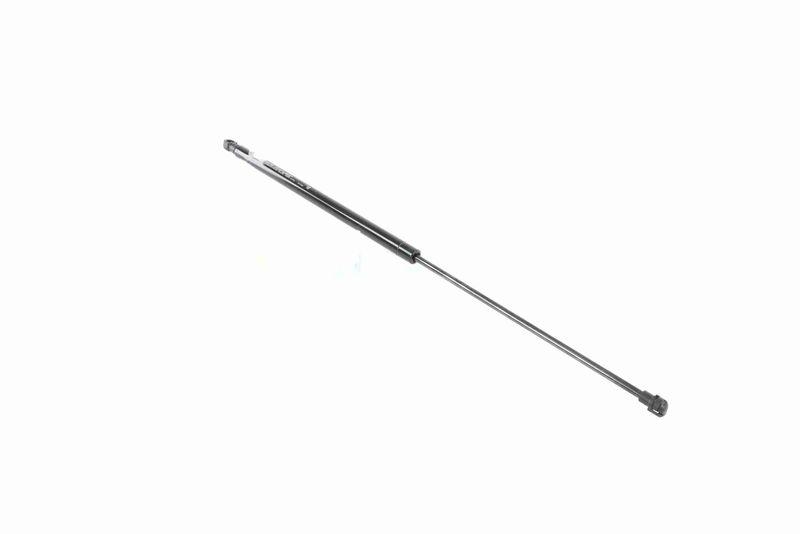 ACKOJA A38-0338 Gasfeder, Koffer-/Laderaum für NISSAN