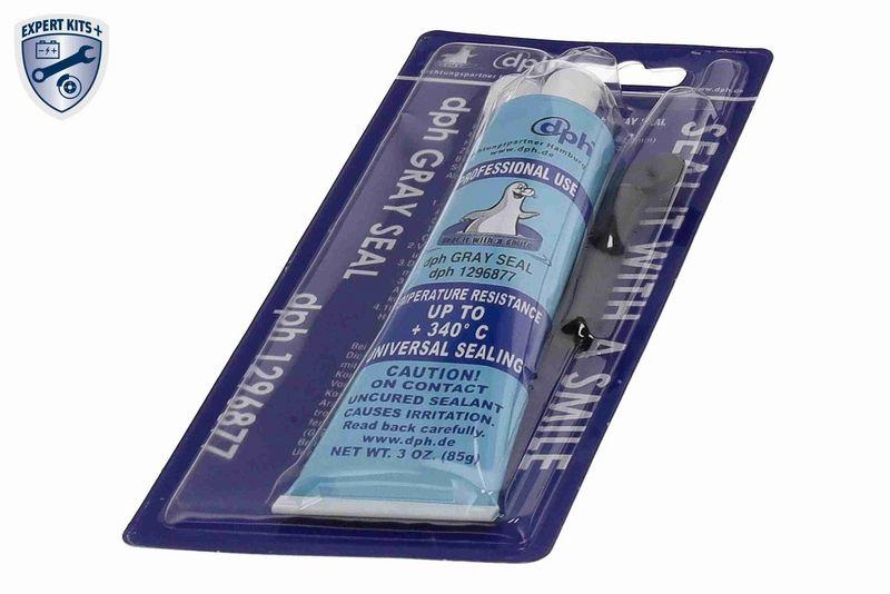 ACKOJA A52-10003 Steuerkettensatz Kurbel-/ Nockenwelle, Geschlossen für HYUNDAI