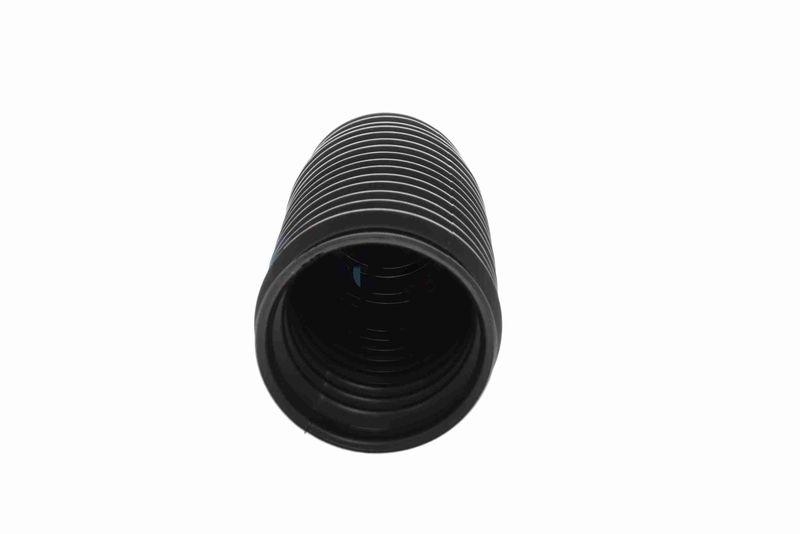 ACKOJA A53-0007 Faltenbalgsatz, Lenkung Servolenkung links + rechts für KIA