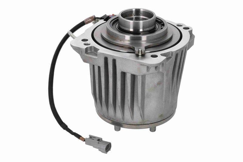 ACKOJA A70-1066 Lamellenkupplung-Allradantrieb für TOYOTA