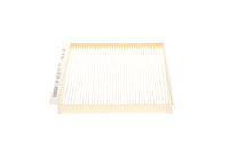 BOSCH 1 987 435 097 Filter Innenraumluft