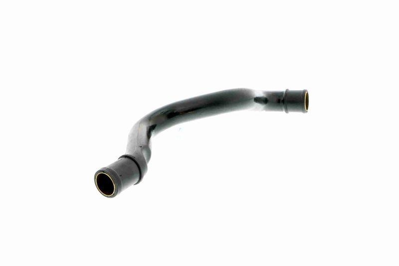 VAICO V10-0776 Schlauch, Kurbelgehäuseentlüftung für VW