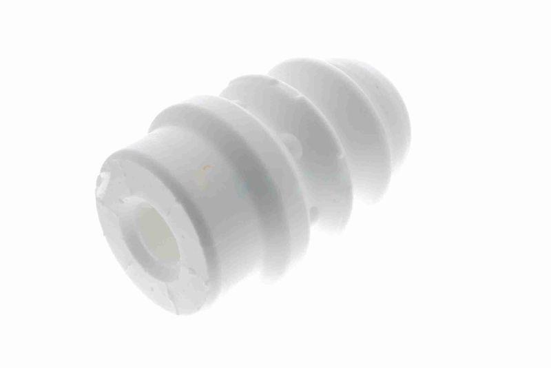 VAICO V10-6092 Anschlagpuffer, Federung links + rechts vorne f&uuml;r VW