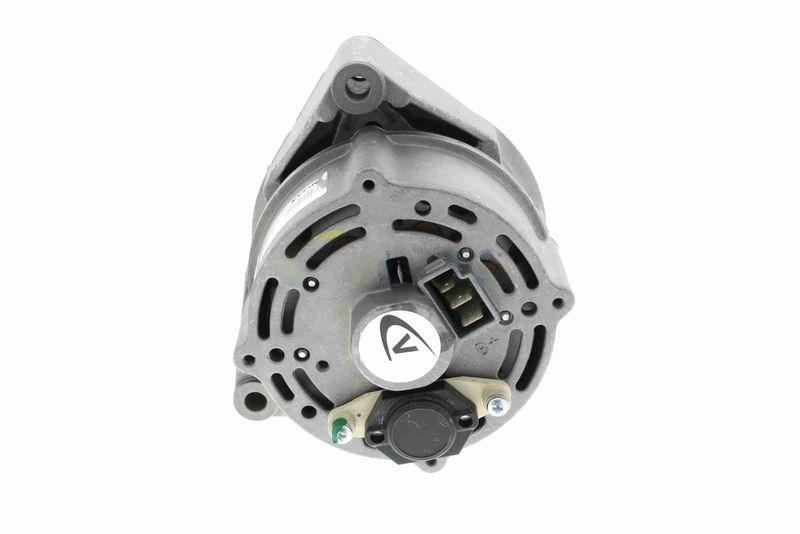 VEMO V30-13-33720 Generator Volt: 14, Ah: 70 f&uuml;r MERCEDES-BENZ
