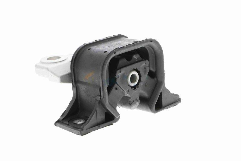VAICO V40-0939 Lagerung, Motor rechts f&uuml;r OPEL