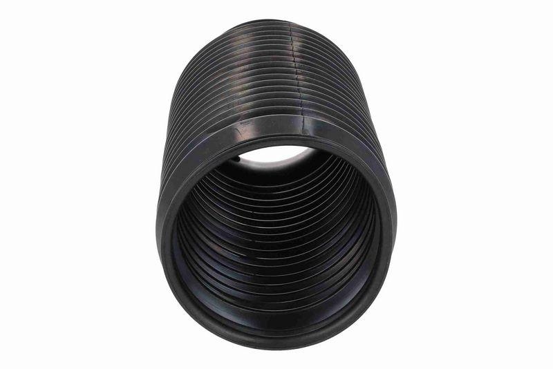 VAICO V40-2268 Schutzkappe/Faltenbalg, Sto&szlig;d&auml;mpfer f&uuml;r OPEL