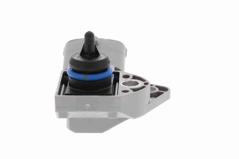 VEMO V48-72-0041 Sensor, Kraftstoffdruck f&uuml;r LAND ROVER