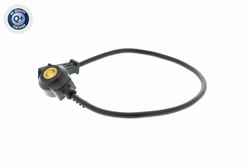 VEMO V52-72-0013 Klopfsensor 400 mm 2-Polig f&uuml;r HYUNDAI