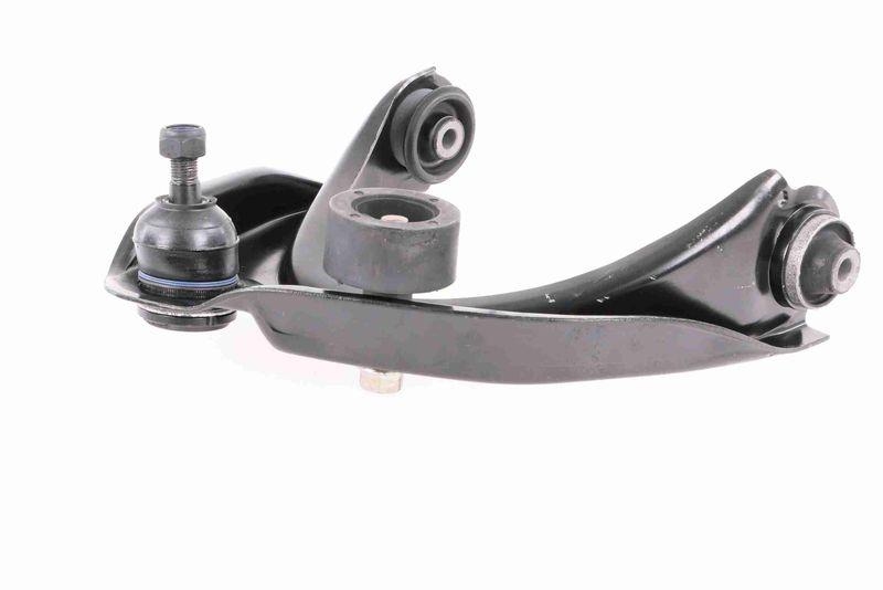 ACKOJA A32-1140 Lenker, Radaufh&auml;ngung Vorderachse, oben f&uuml;r MAZDA