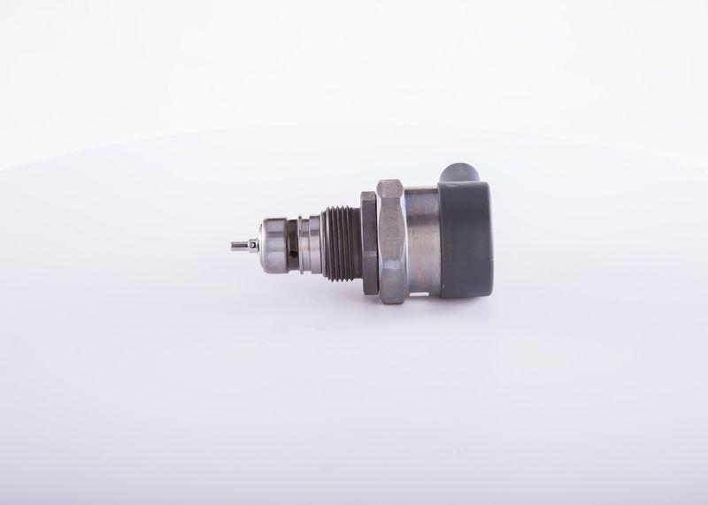 BOSCH 0 281 006 074 Druckregelventil Common-Rail-System