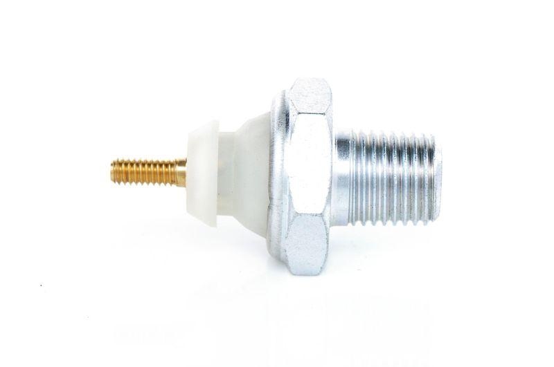 BOSCH 0 986 344 086 &Ouml;ldruckschalter