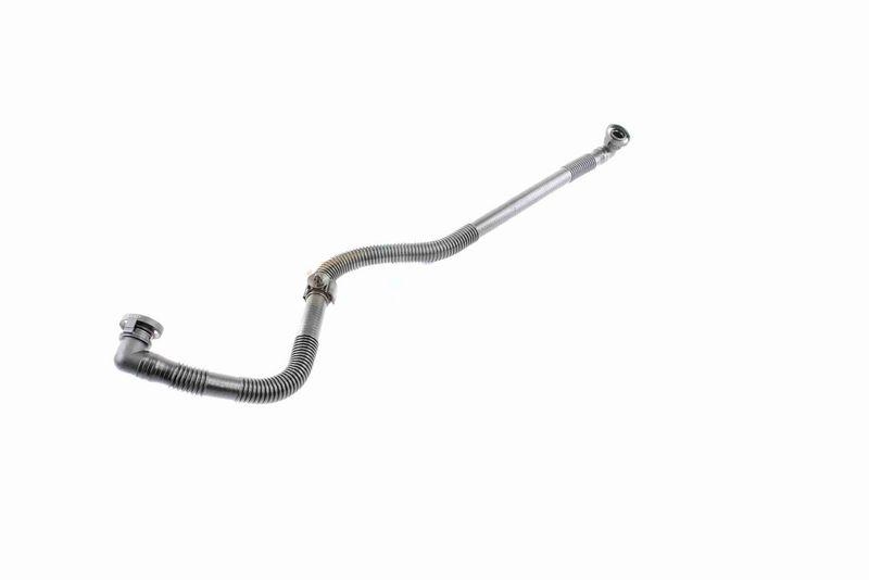 VAICO V10-3597 Schlauch, Luftversorgung f&uuml;r VW