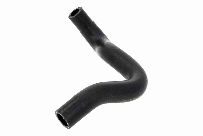 VAICO V25-2300 K&uuml;hlerschlauch f&uuml;r FORD