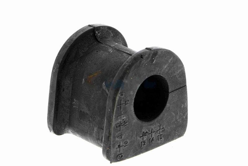 VAICO V30-0012 Lagerung, Stabilisator Vorderachse f&uuml;r MERCEDES-BENZ