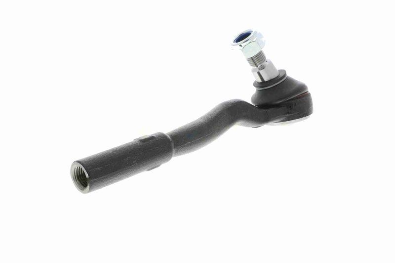 VAICO V30-7372 Spurstangenkopf Vorderachse, Au&szlig;en links f&uuml;r MERCEDES-BENZ