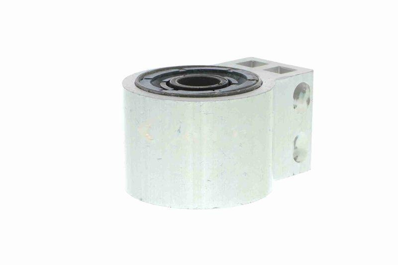 VAICO V40-0940 Lagerung, Lenker Vorderachse f&uuml;r OPEL