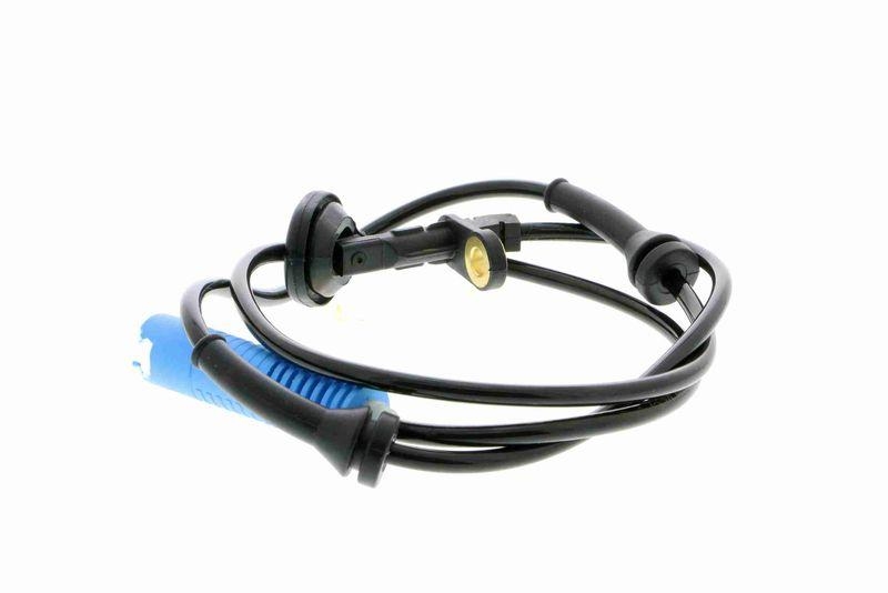 VEMO V48-72-0042 Sensor, Raddrehzahl für LAND ROVER