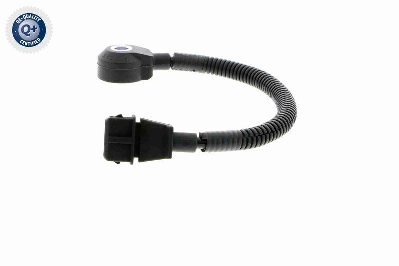 VEMO V52-72-0014 Klopfsensor 250 mm 3-Polig f&uuml;r HYUNDAI