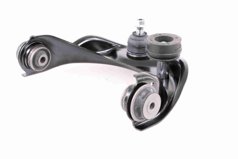 ACKOJA A32-1141 Lenker, Radaufh&auml;ngung Vorderachse, oben f&uuml;r MAZDA