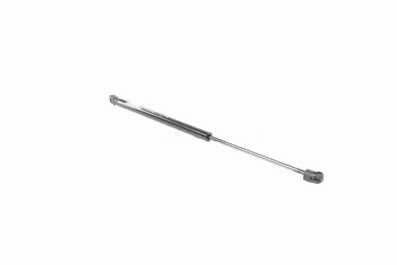 ACKOJA A53-0009 Gasfeder, Koffer-/Laderaum für KIA