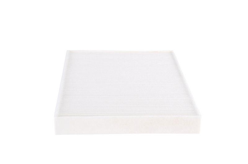 BOSCH 1 987 435 105 Filter Innenraumluft