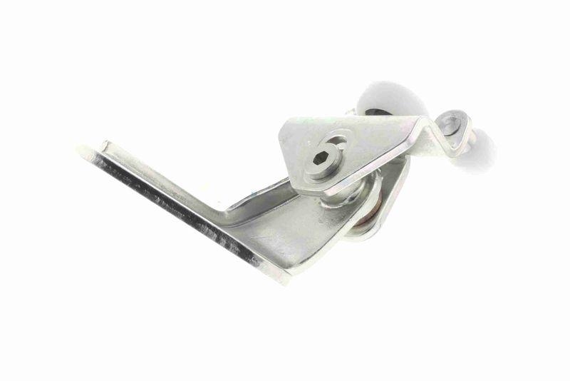 VAICO V10-2540 Rollenführung, Schiebetür rechts oben für VW