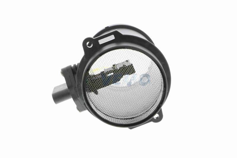 VEMO V10-72-1323 Luftmassenmesser f&uuml;r VW