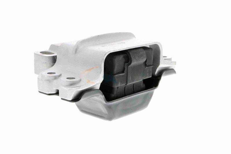 VAICO V10-7538 Lagerung, Motor links f&uuml;r VW