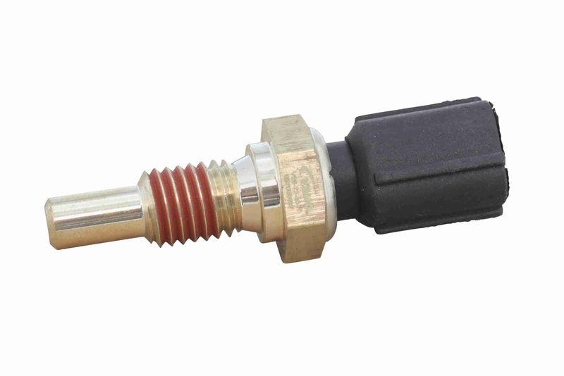 VEMO V25-72-0041 Sensor, K&uuml;hlmitteltemperatur M12 x 1,75 2-Polig / mit Dichtung f&uuml;r FORD