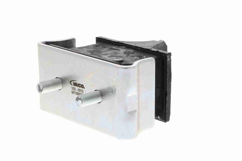 VAICO V30-0013 Lagerung, Motor vorne f&uuml;r MERCEDES-BENZ