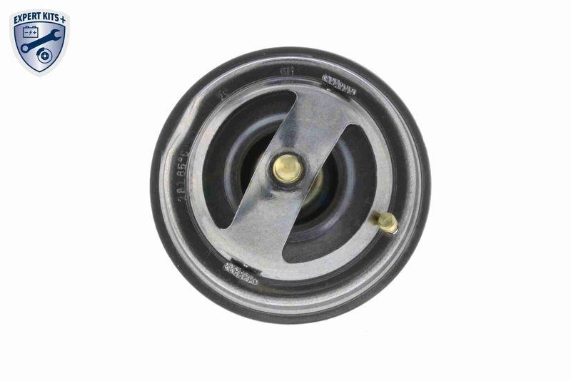 VEMO V30-99-2258 Thermostat, K&uuml;hlmittel 85&deg;C mit Dichtung f&uuml;r MERCEDES-BENZ