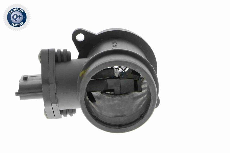 VEMO V52-72-0015 Luftmassenmesser 5-Polig f&uuml;r HYUNDAI