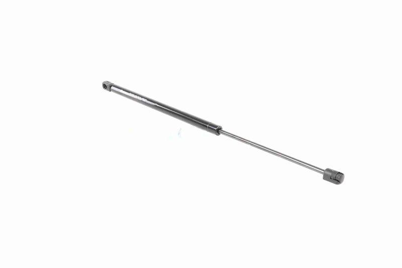 ACKOJA A53-0010 Gasfeder, Koffer-/Laderaum für KIA