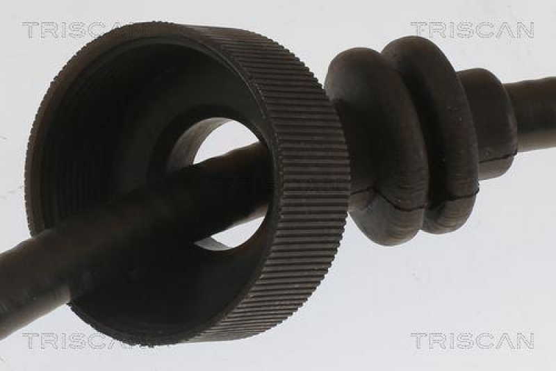 TRISCAN 8140 11164 Handbremsseil f&uuml;r Bmw