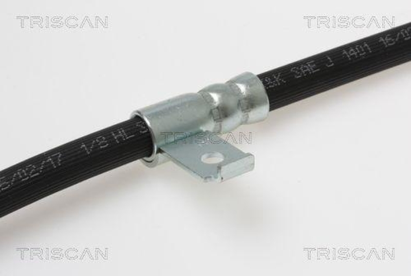 TRISCAN 8150 18114 Bremsschlauch f&uuml;r Kia/Hyundai