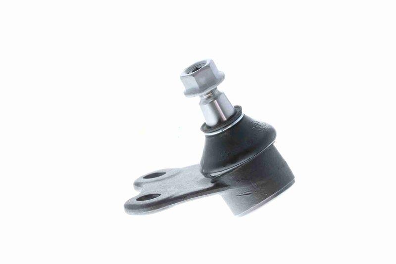 VAICO V10-0779 Trag-/F&uuml;hrungsgelenk Vorderachse rechts f&uuml;r VW