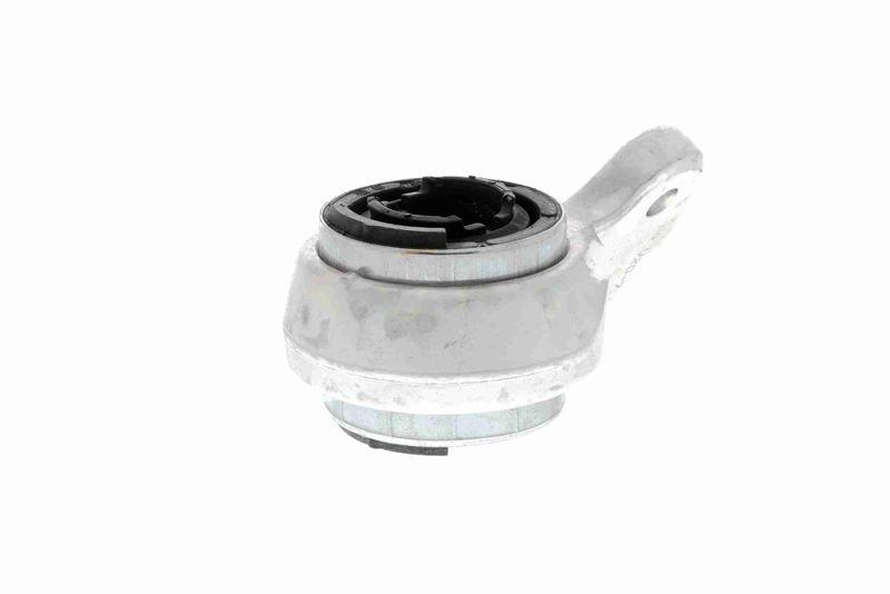 VAICO V20-7096 Halter, Querlenkerlagerung Vorderachse rechts, Hydraulisch f&uuml;r BMW
