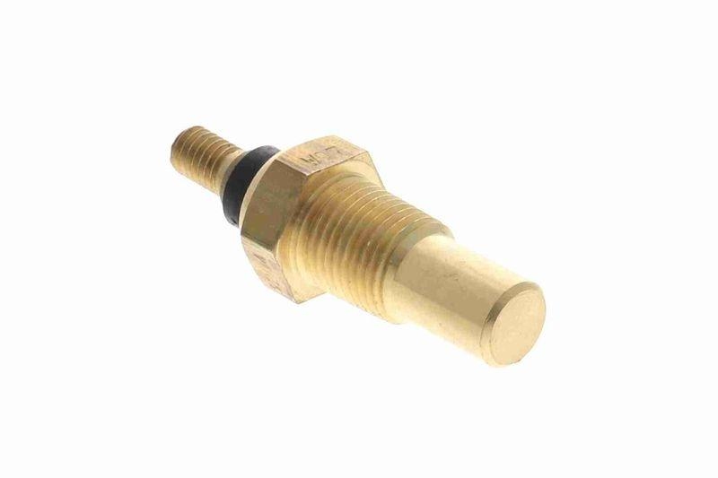 VEMO V25-72-0042 Sensor, K&uuml;hlmitteltemperatur 1/8 x 27 Npt 1-Polig f&uuml;r FORD