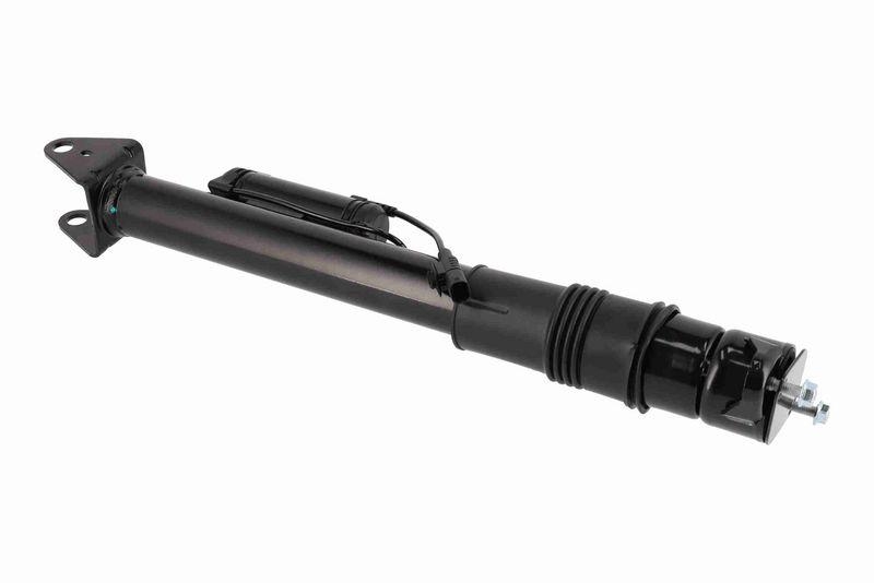 VAICO V30-3640 Sto&szlig;d&auml;mpfer Gasdruck / Hinterachse, beidseitig Gasdr f&uuml;r MERCEDES-BENZ