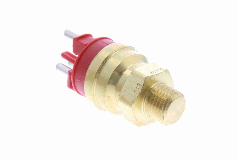 VEMO V30-99-2259 Temperaturschalter, K&uuml;hlerl&uuml;fter 107&deg;-102&deg;/100&deg;-95&deg;/M14x1,5 3-Polig f&uuml;r MERCEDES-BENZ