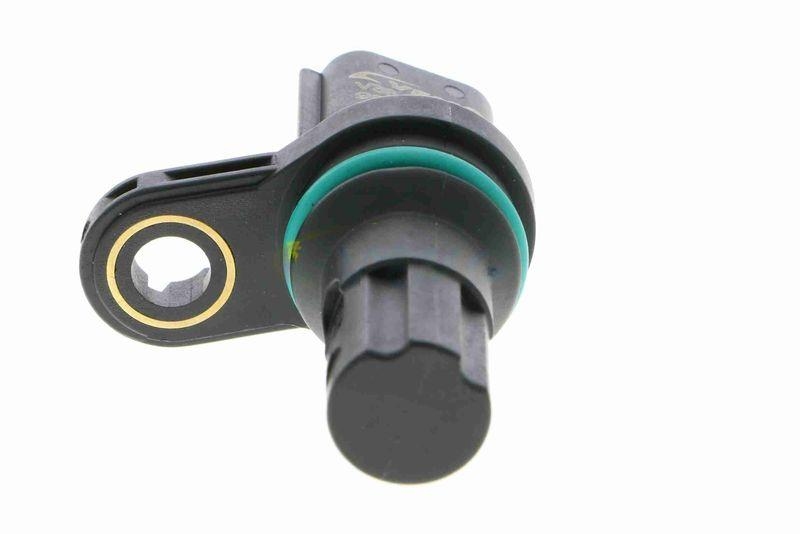VEMO V38-72-0239 Sensor, Nockenwellenposition 3-Polig f&uuml;r NISSAN